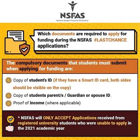 What is the requirements if i applied working student .
